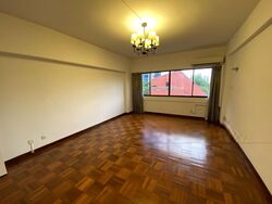The Cairnhill (D9), Condominium #596520741